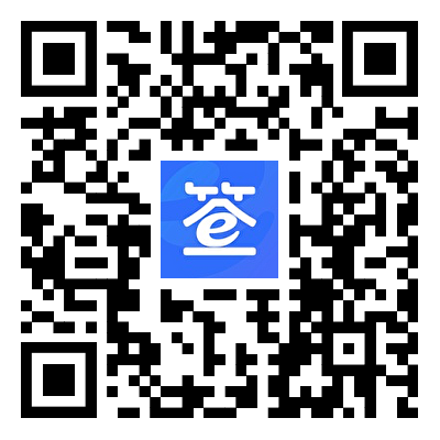 iOS 下载二维码