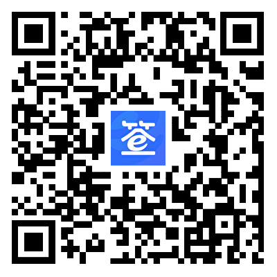 Android 下载二维码